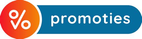 Alle promoties .